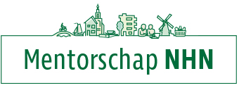 Mentorschap Noord-Holland Noord