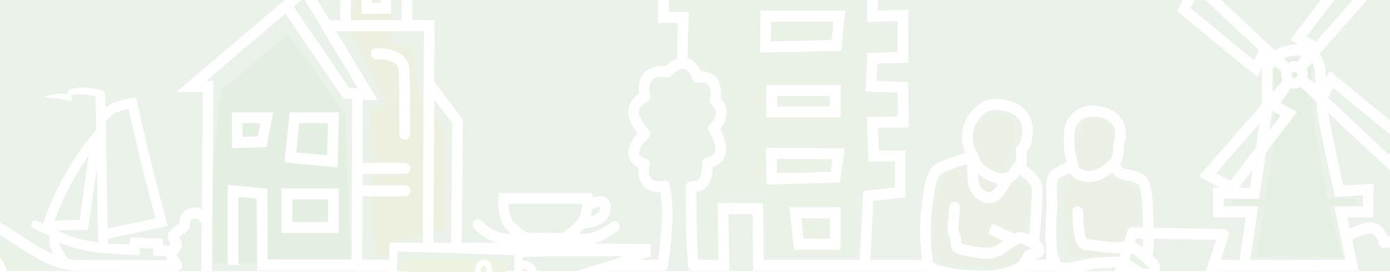 over ons mentorschap noord holland noord