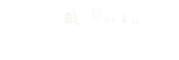 mentorschap nhn