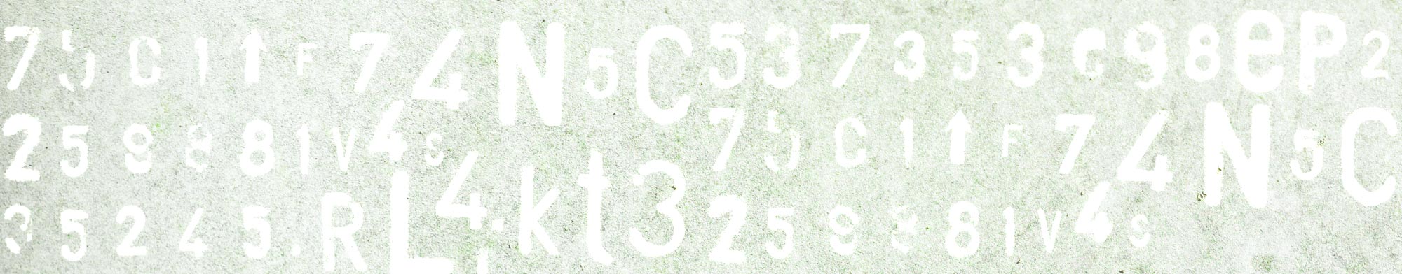 tarieven mentorschap nhn